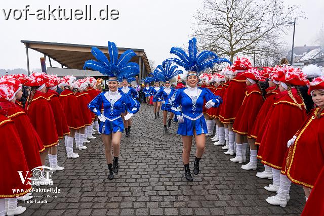 Foto Laudi_Fasching_VOF-136.jpg